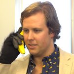 Bananaphone