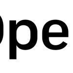 OpenAI ChatGPT C'MON MAKE SOME MONEY