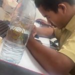 wai yan GIF Template