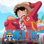 one piece image