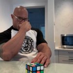 The Rock