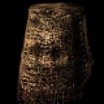 darksouls sack