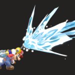 Mario Fludd
