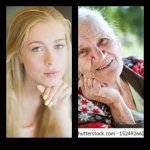 29 vs 30