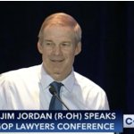 Chief Legal Pharisee of Ohio