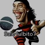 sale fulbito