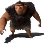 Grug