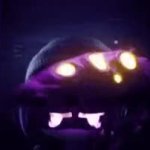 MD GIF Template