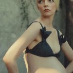Pregnant