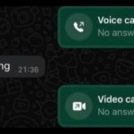 I'm shitting video call meme