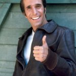 Fonz