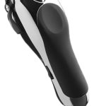 hair trimmer