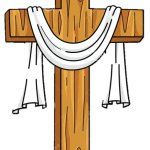 christian cross