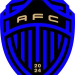 Auckland FC black knights