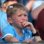Mancity