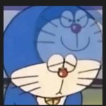 Doraemon