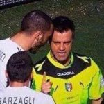 Bonucci-referee-head