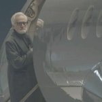 commander lawrence