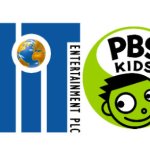 HiT Entertainment & PBS Kids