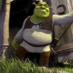 Somebody Once Told Me: