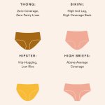 Imgflip Panties