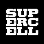 Supercell logo