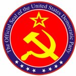 The day the Democratic Party tried to murder President Trump