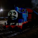 Night Train S2