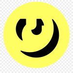 Genius Smile Logo meme
