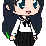 Shijima Tsukishima Normal 02
