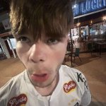 Why The Long Face 2.0 meme