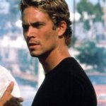 Paul Walker WTF?