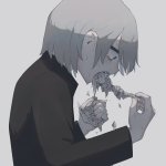 Avogado6 depression