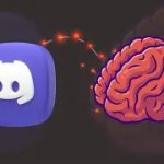 discord brain rot