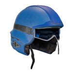 seaf helmet
