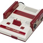 Family Computer