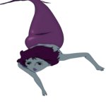 paprika diving