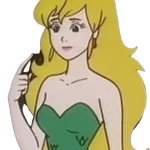marina 91