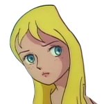 marina 75