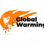 WEF Warming
