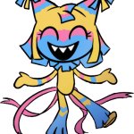 Yatta 4