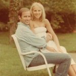 Geritol Joe & Jailbait Jill