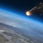 Venator Crashing