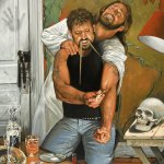 Jesus