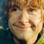 Pippin Smile