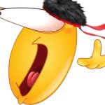 Emoji ryu