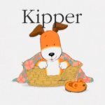 Kipper (TV series) - Wikipedia