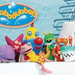 Rubbadubbers (TV Series 2003–2025) - IMDb