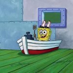 Did you finish those errands