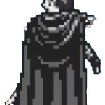 Metal marth 2